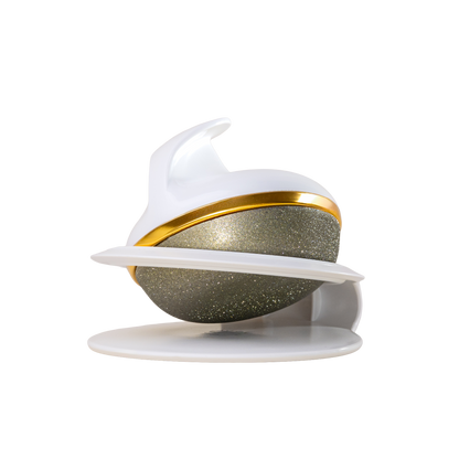 FIRMAGLOW® Body