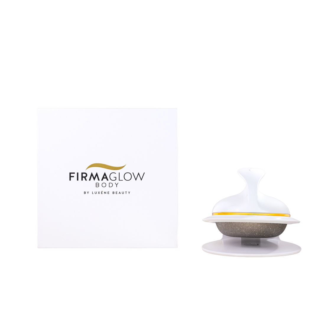 FIRMAGLOW® Body