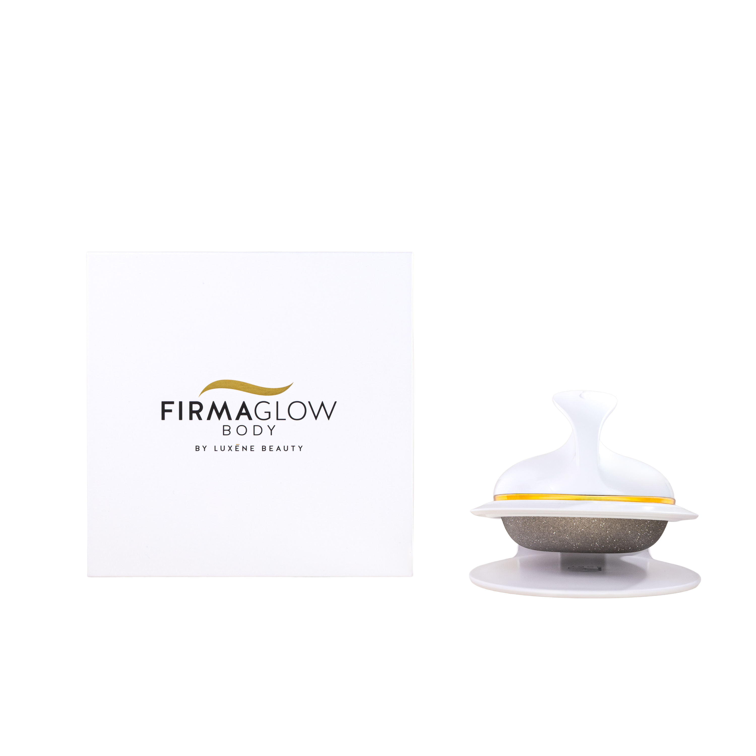 FIRMAGLOW® Body