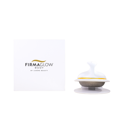 FIRMAGLOW® Body