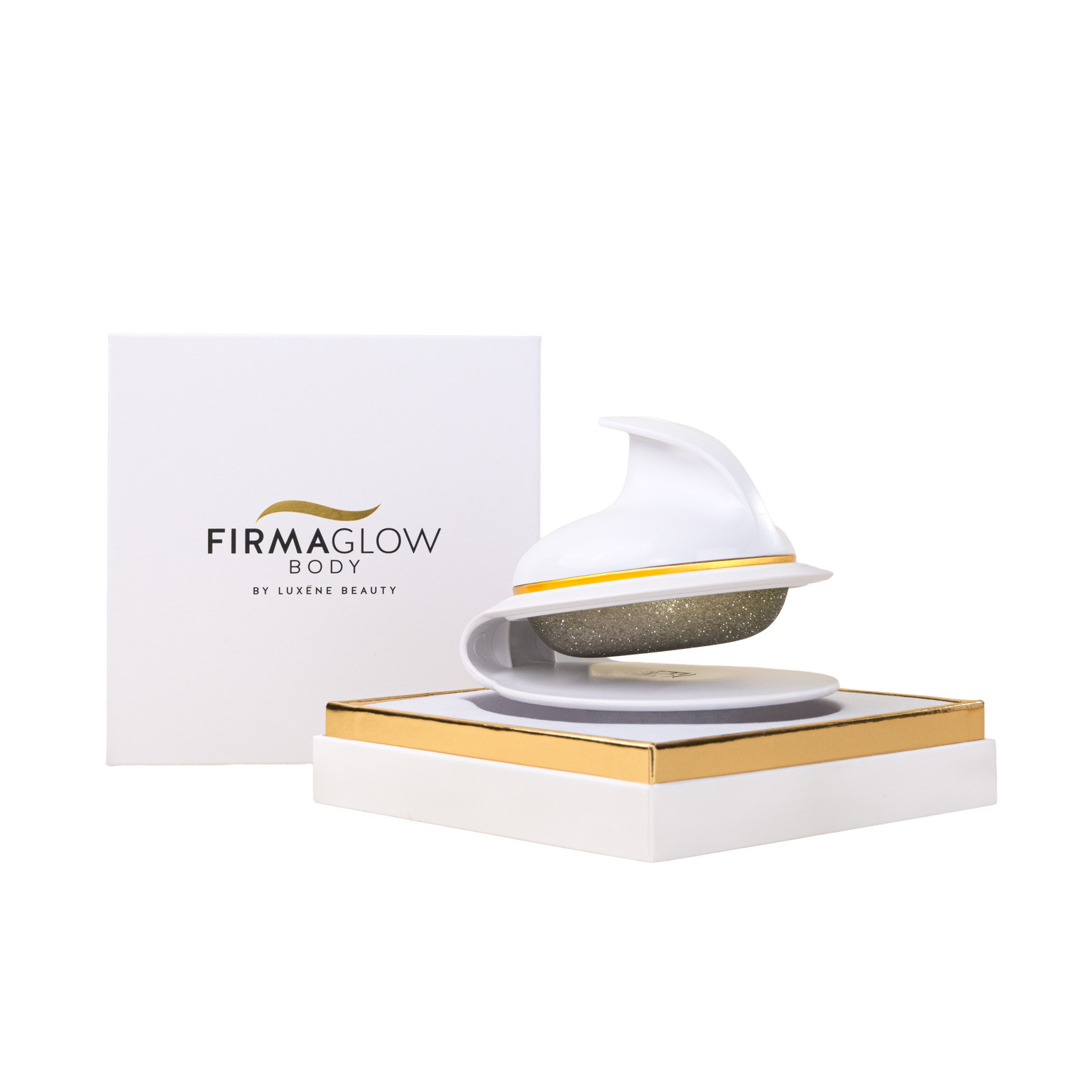 FIRMAGLOW® Body