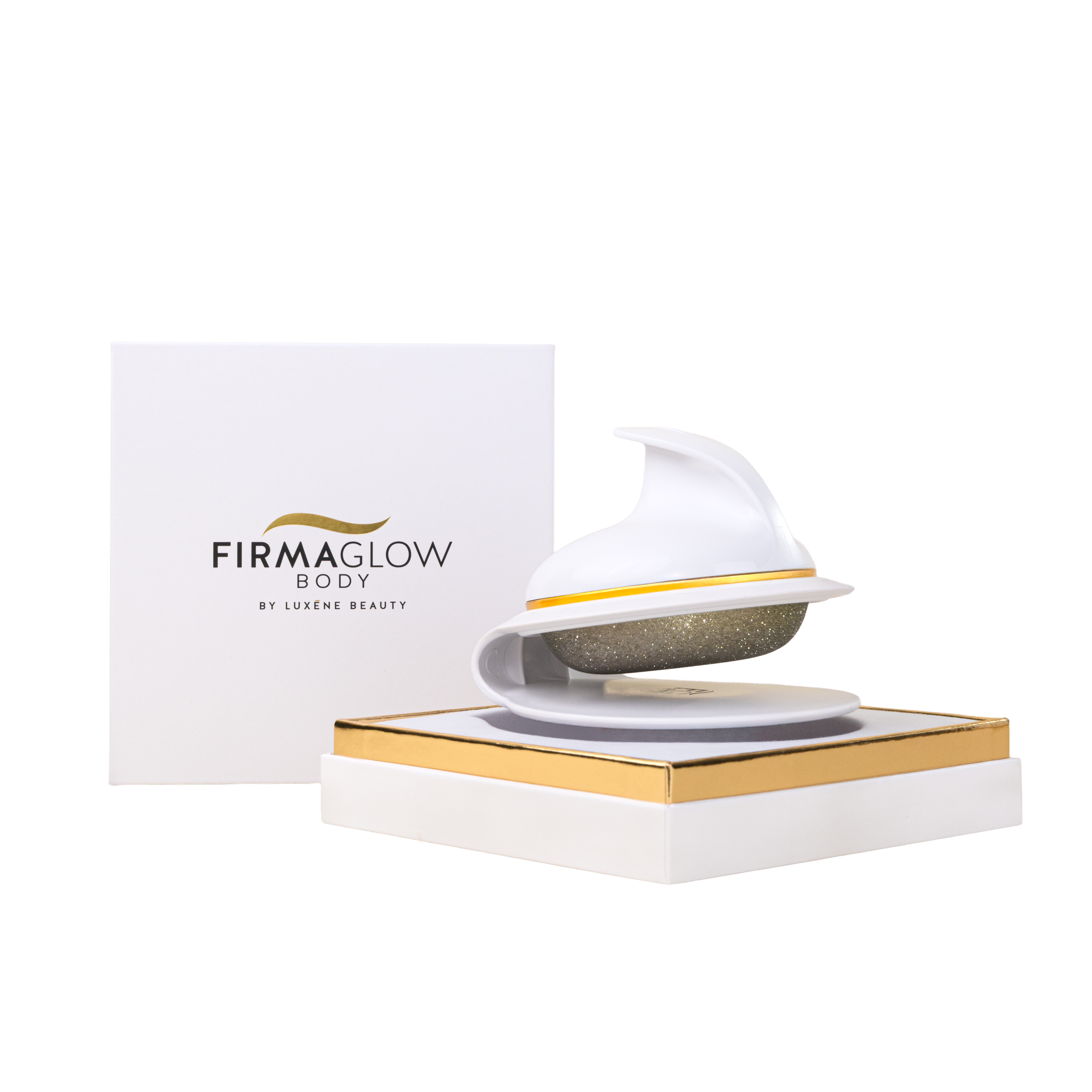 FIRMAGLOW® Body