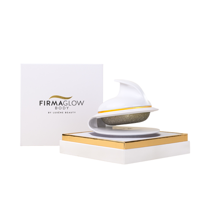 FIRMAGLOW® Body