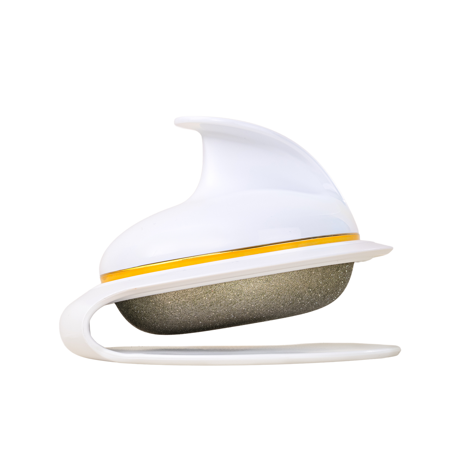 FIRMAGLOW® Body