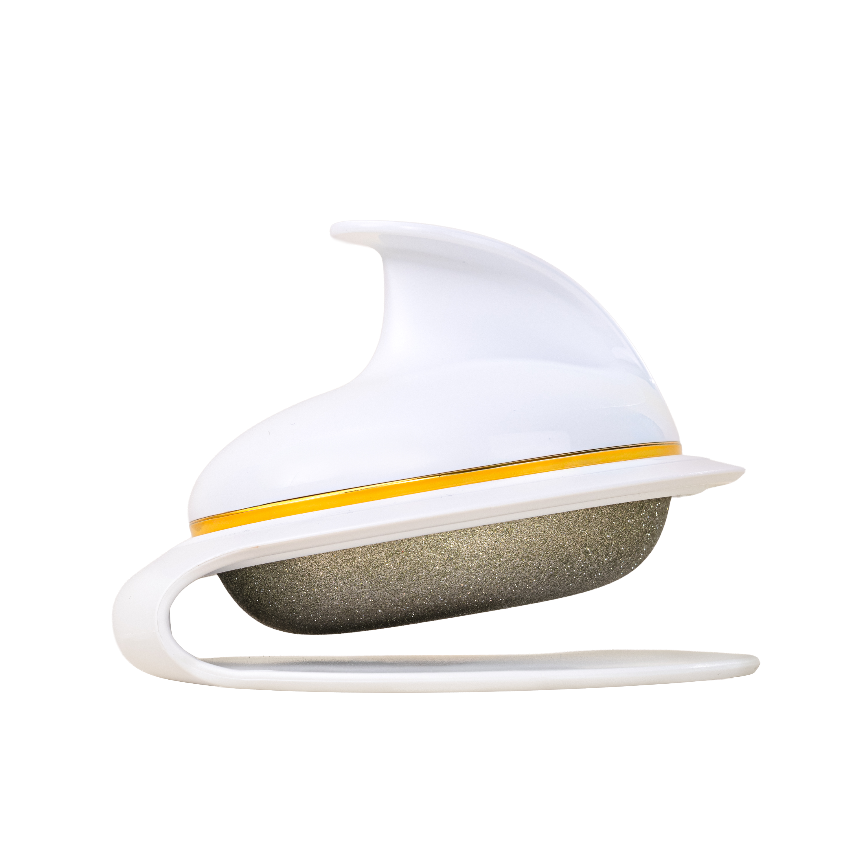 FIRMAGLOW® Body
