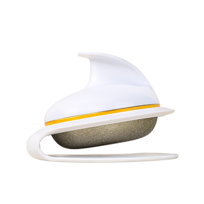 FIRMAGLOW® Body