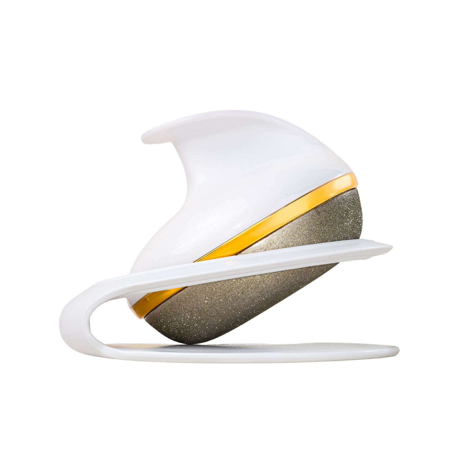 FIRMAGLOW® Body