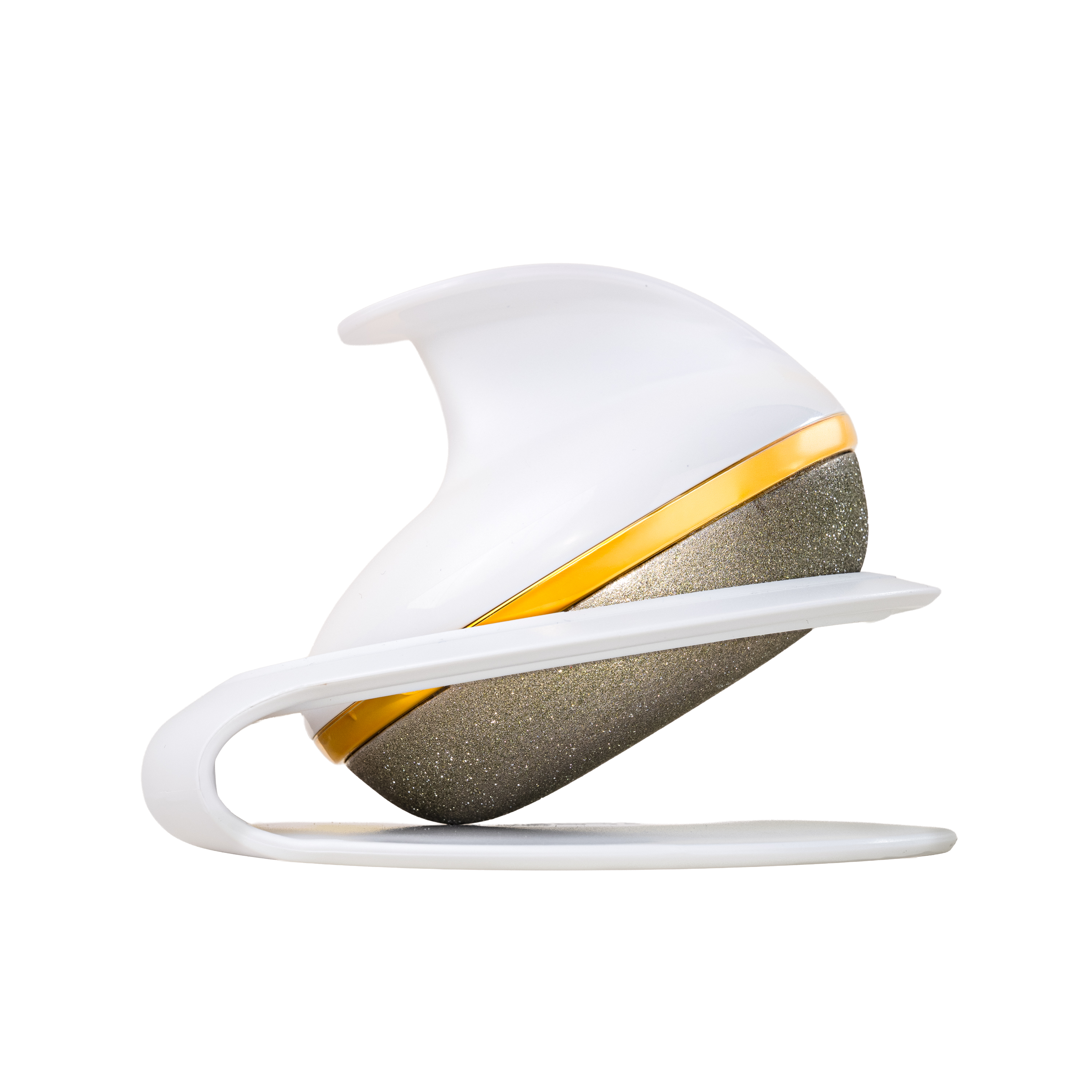 FIRMAGLOW® Body