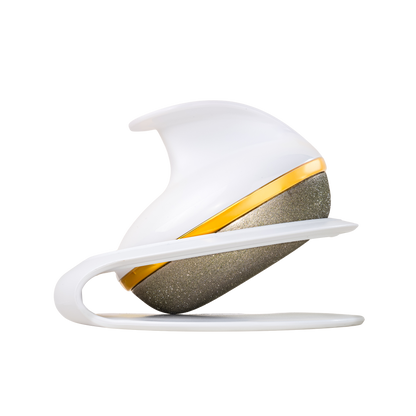 FIRMAGLOW® Body