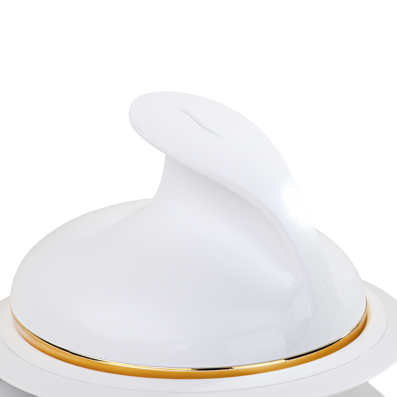 FIRMAGLOW® Body
