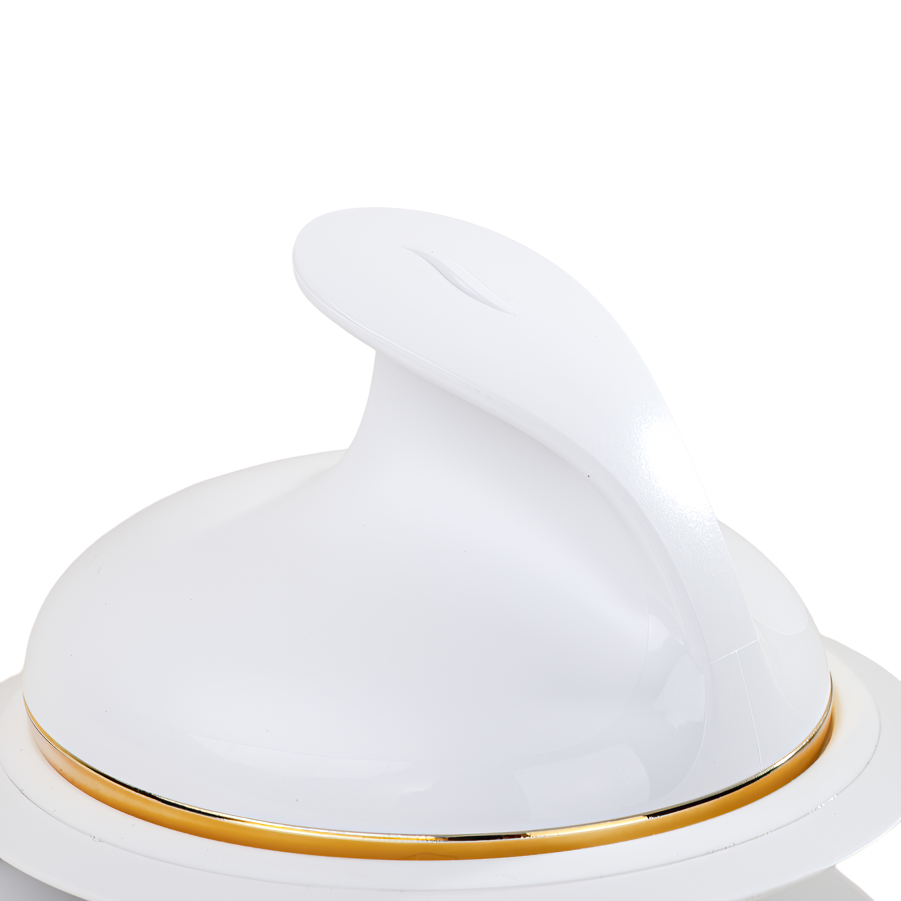 FIRMAGLOW® Body