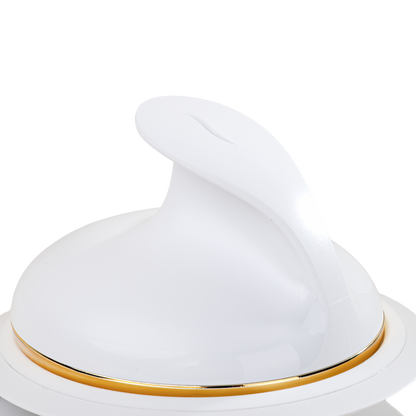 FIRMAGLOW® Body