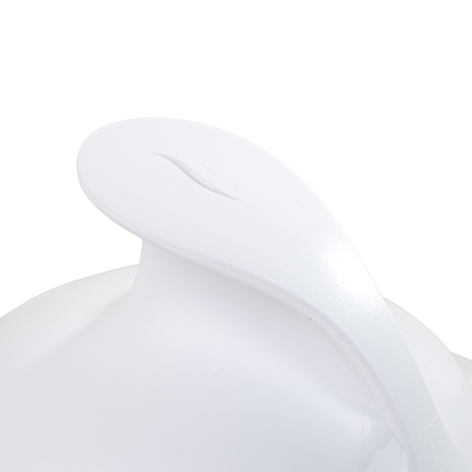 FIRMAGLOW® Body