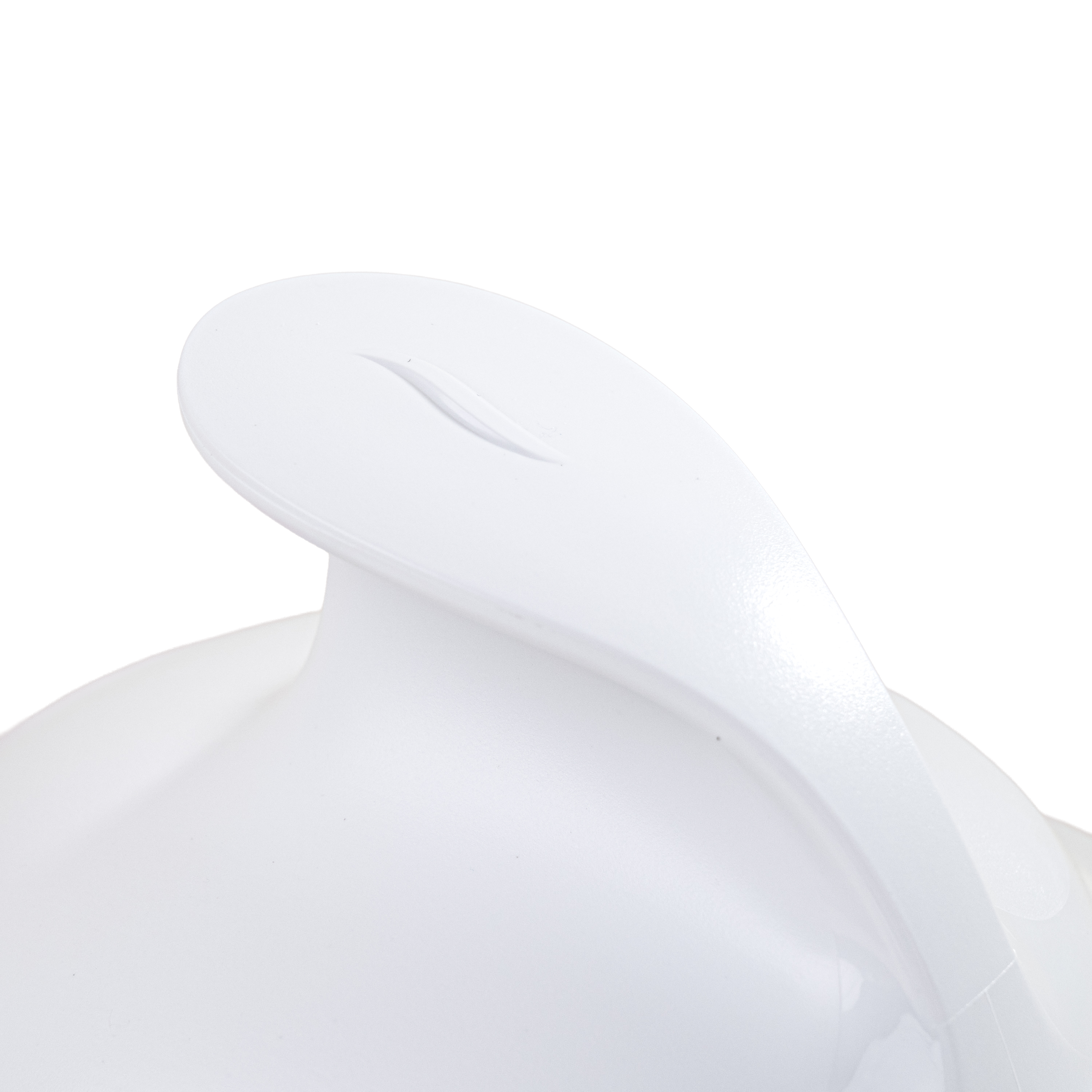 FIRMAGLOW® Body