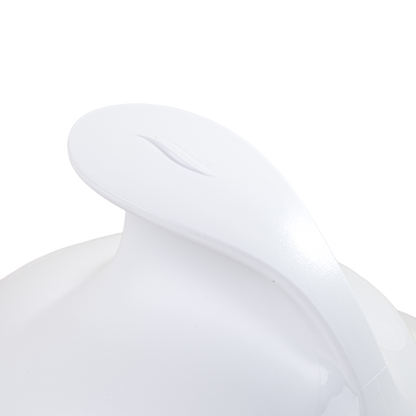 FIRMAGLOW® Body