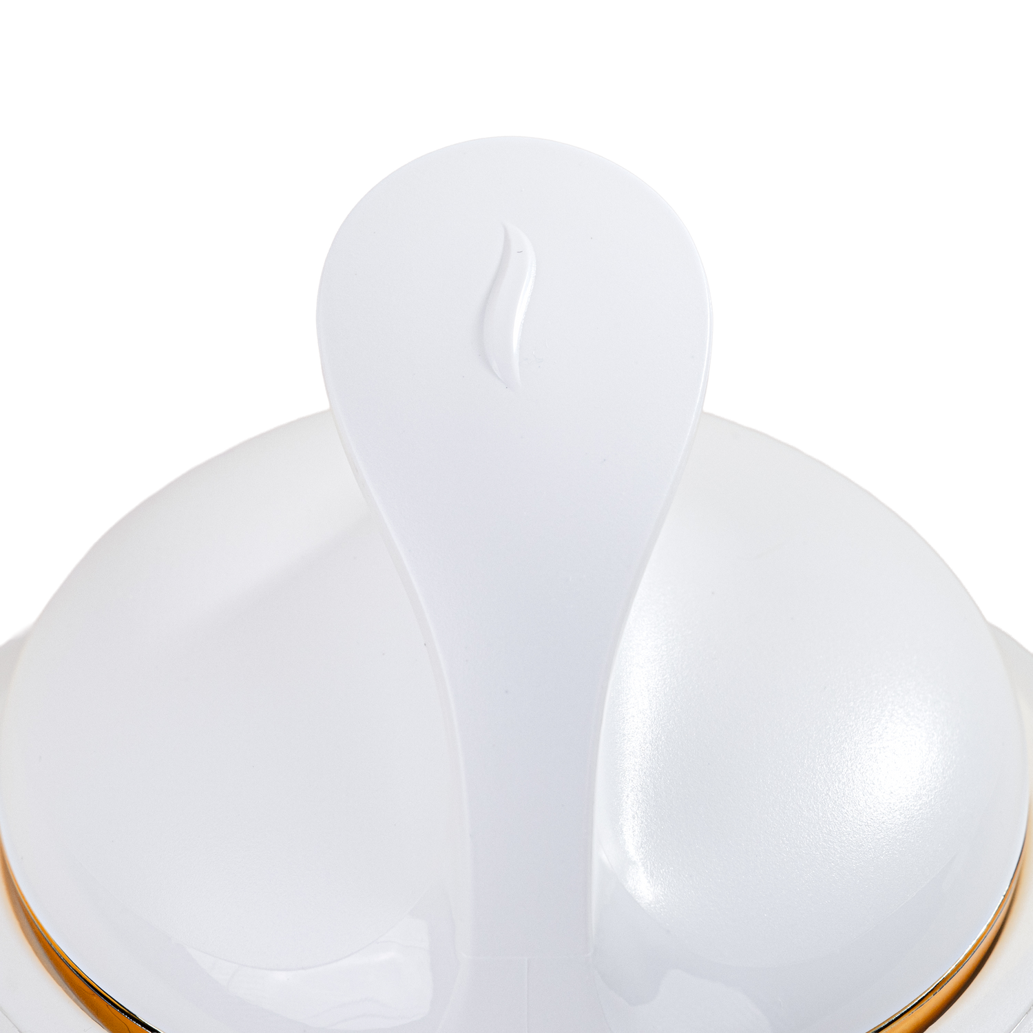 FIRMAGLOW® Body