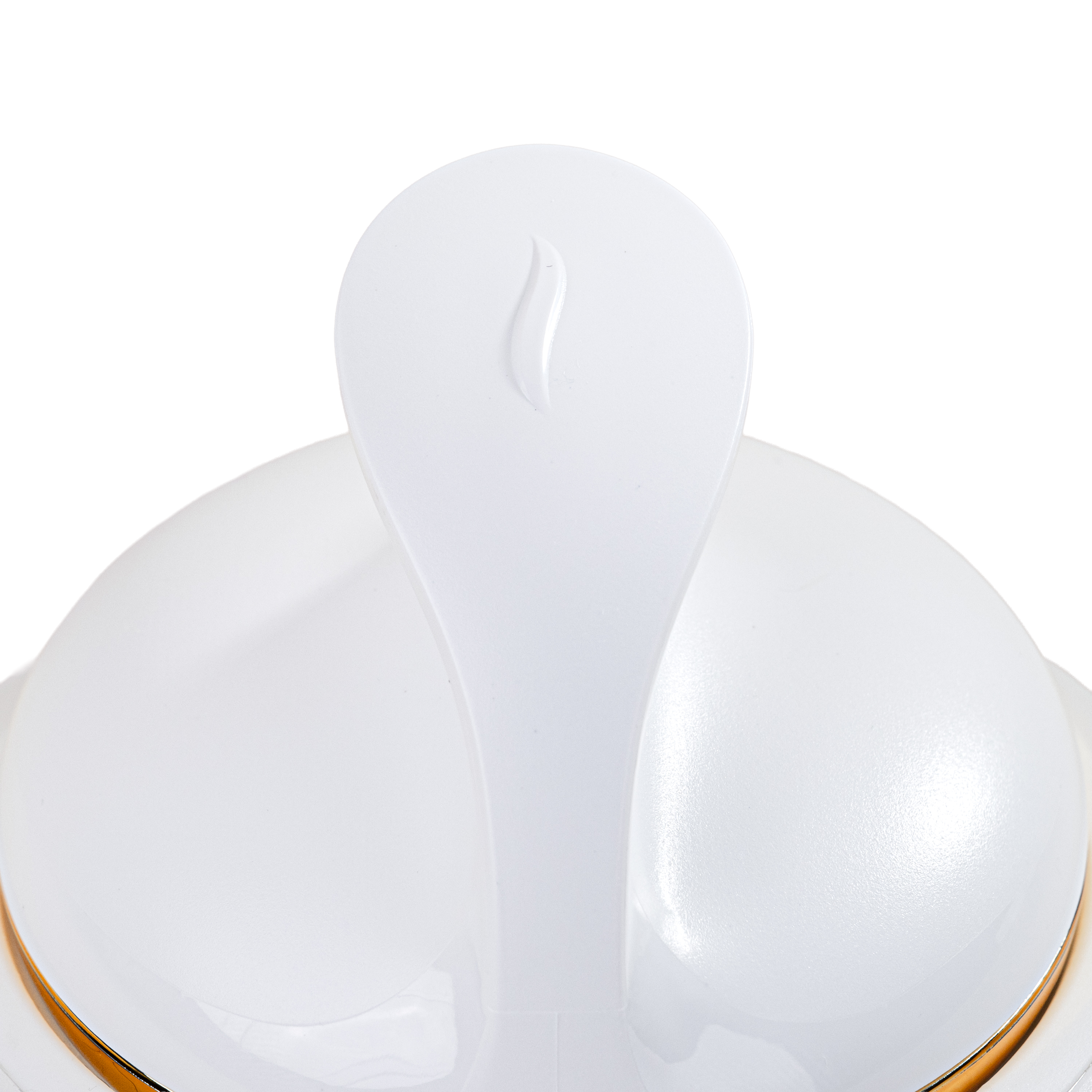 FIRMAGLOW® Body