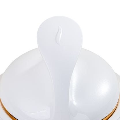 FIRMAGLOW® Body