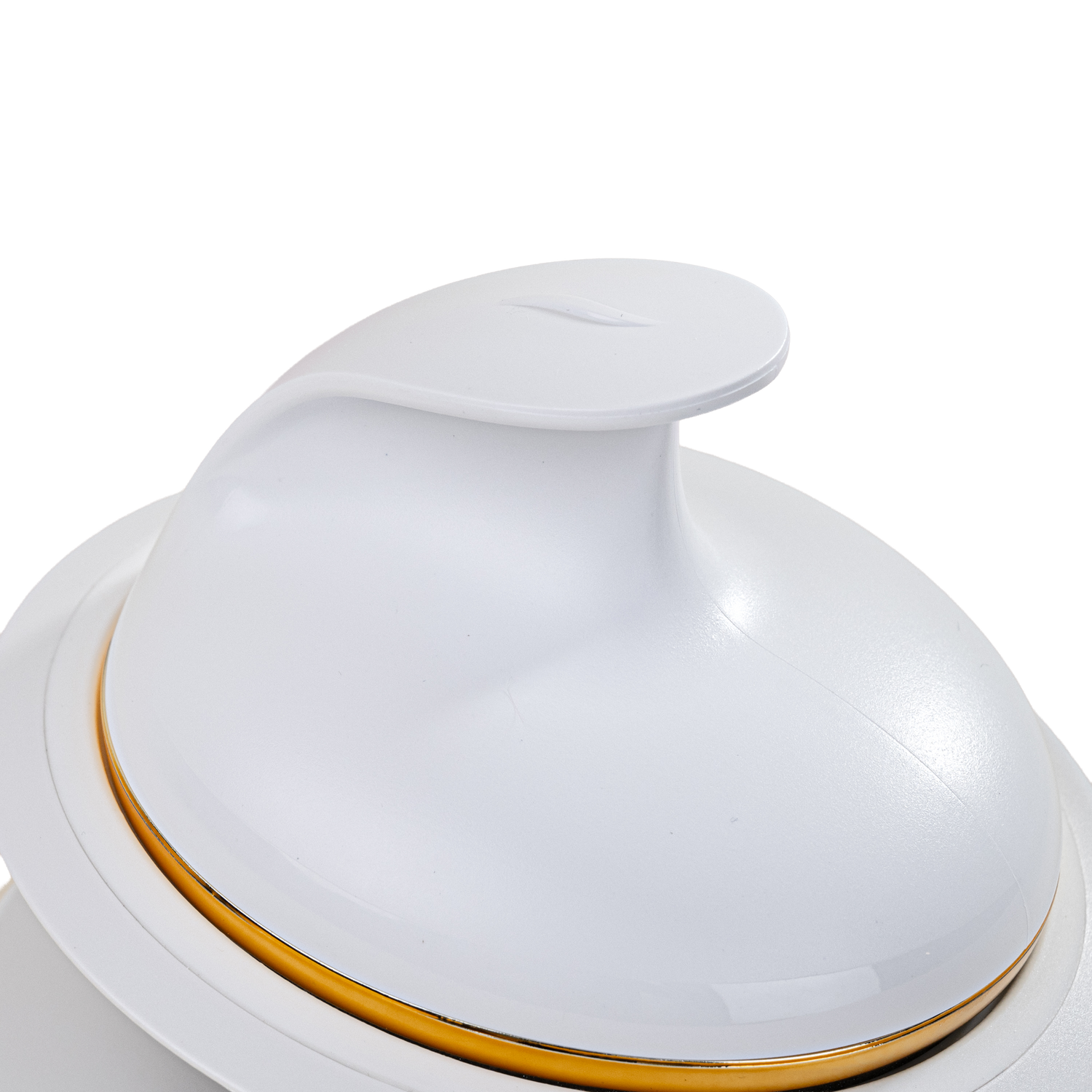 FIRMAGLOW® Body