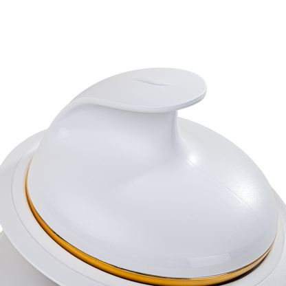 FIRMAGLOW® Body