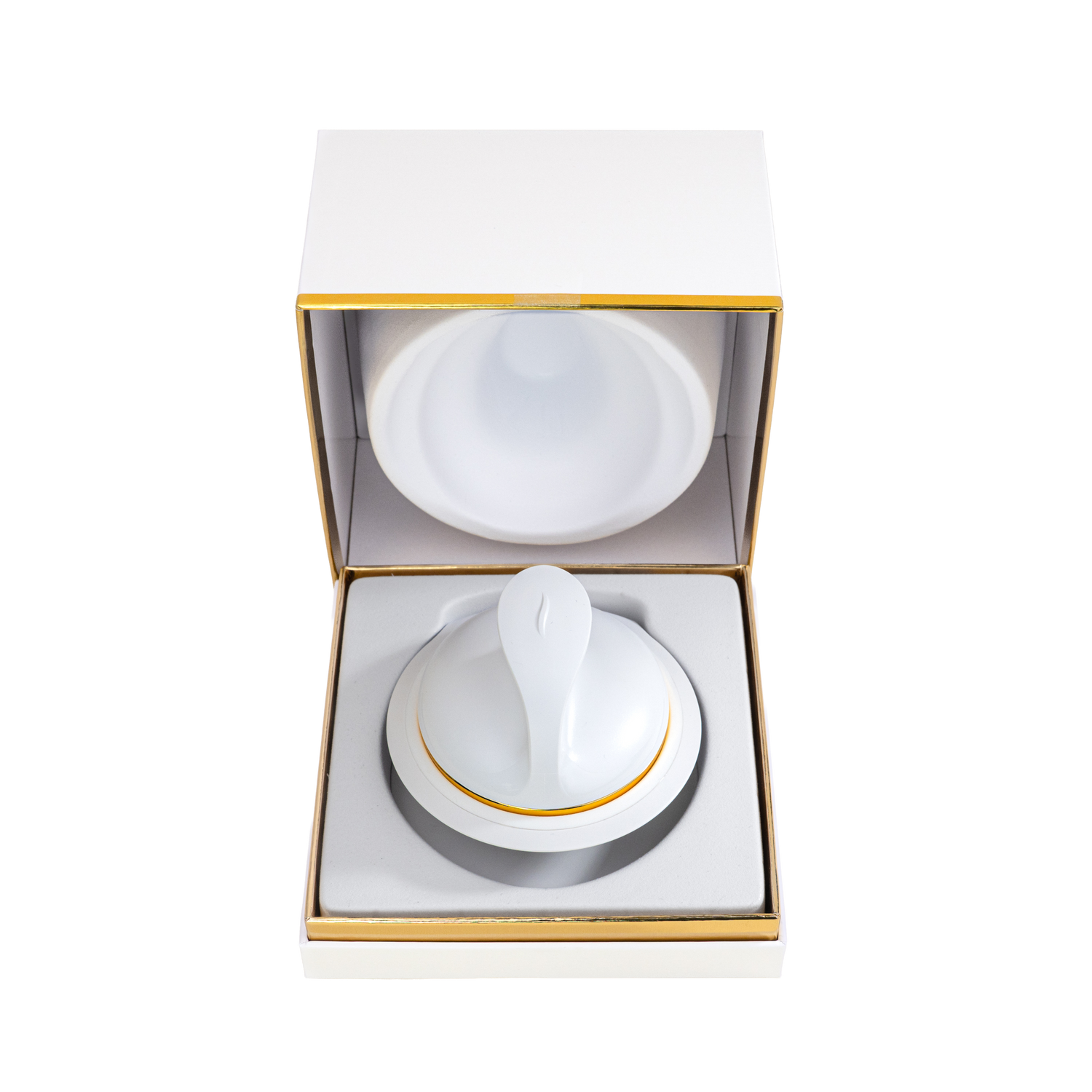 FIRMAGLOW® Body