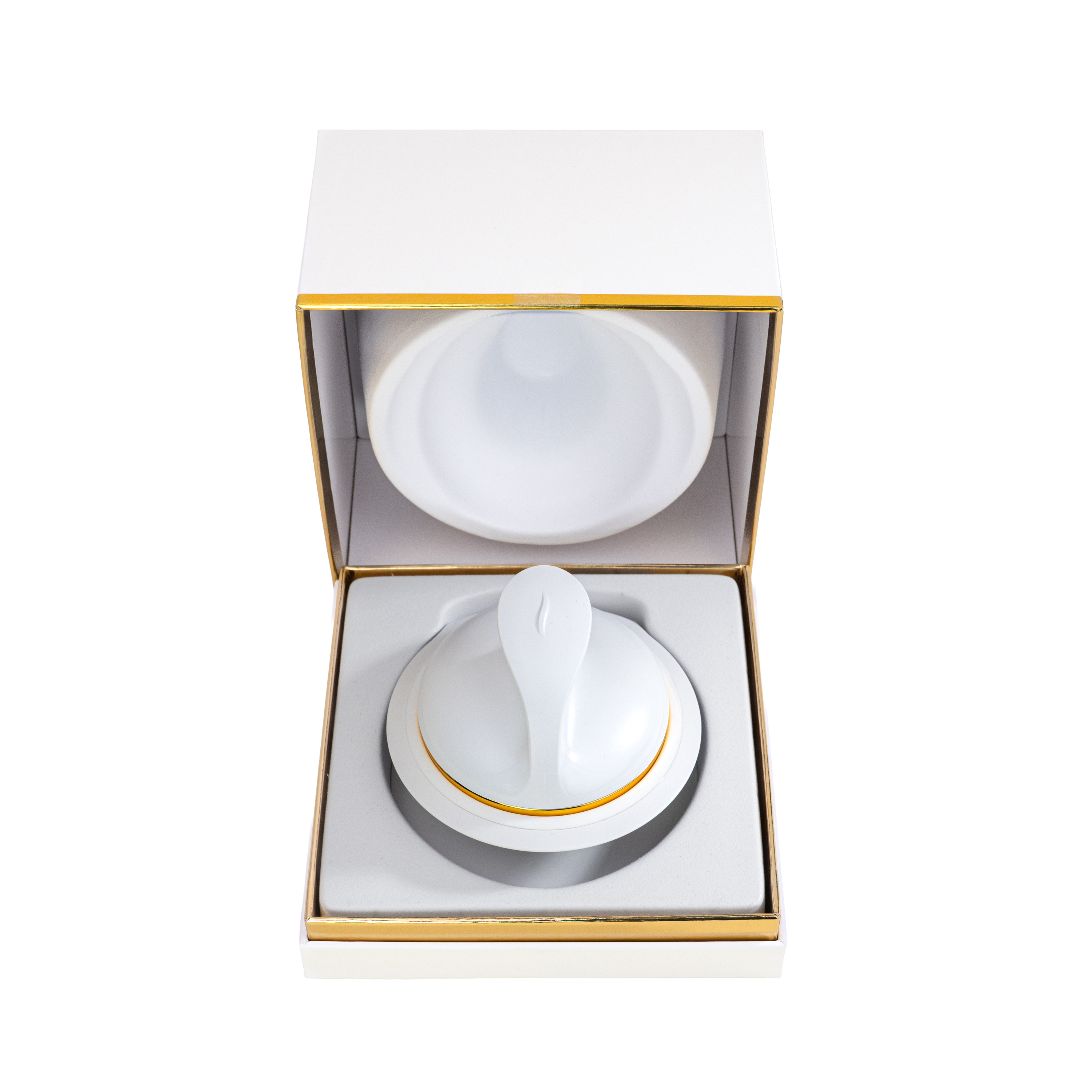 FIRMAGLOW® Body