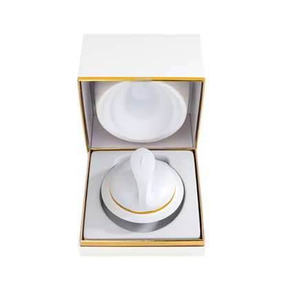FIRMAGLOW® Body