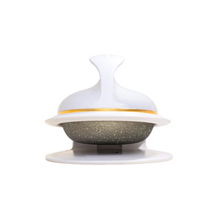 FIRMAGLOW® Body