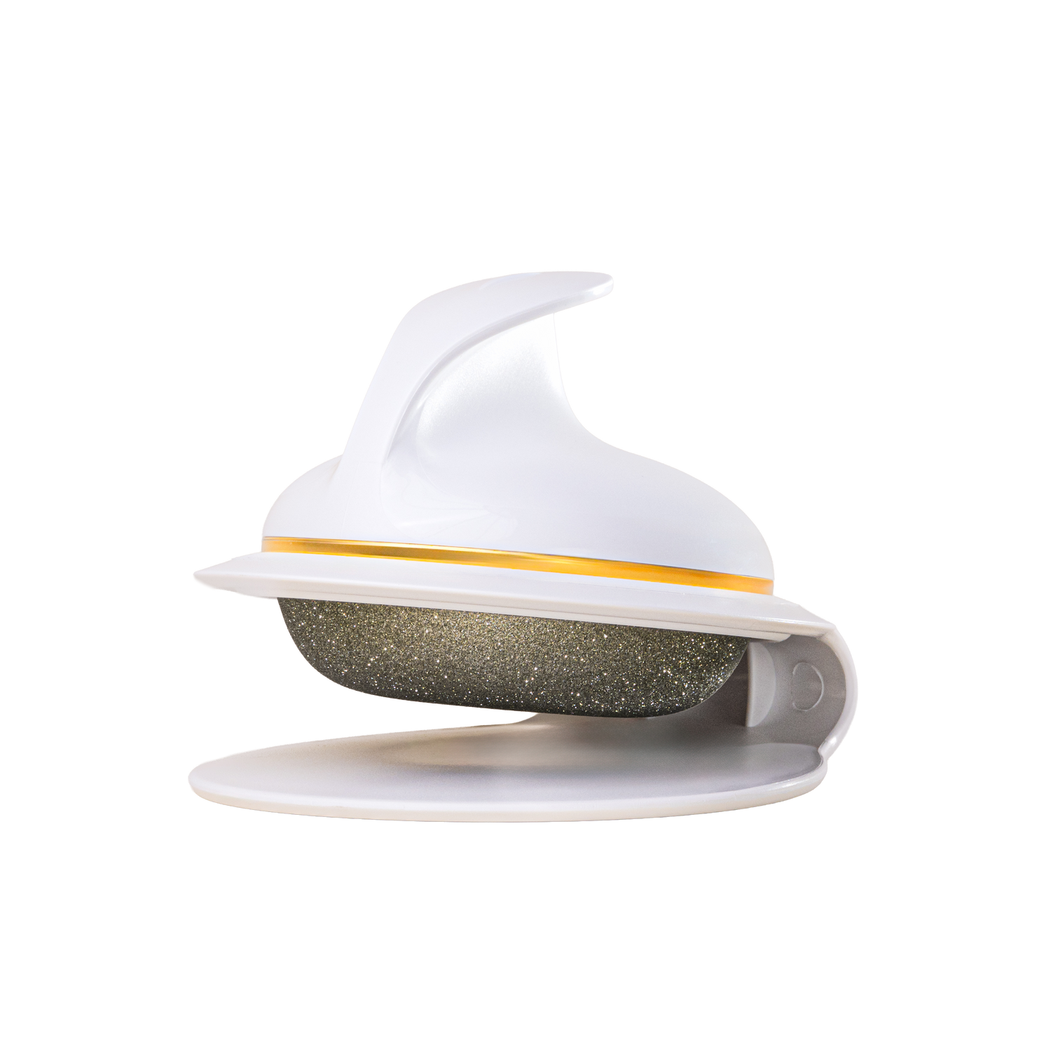 FIRMAGLOW® Body