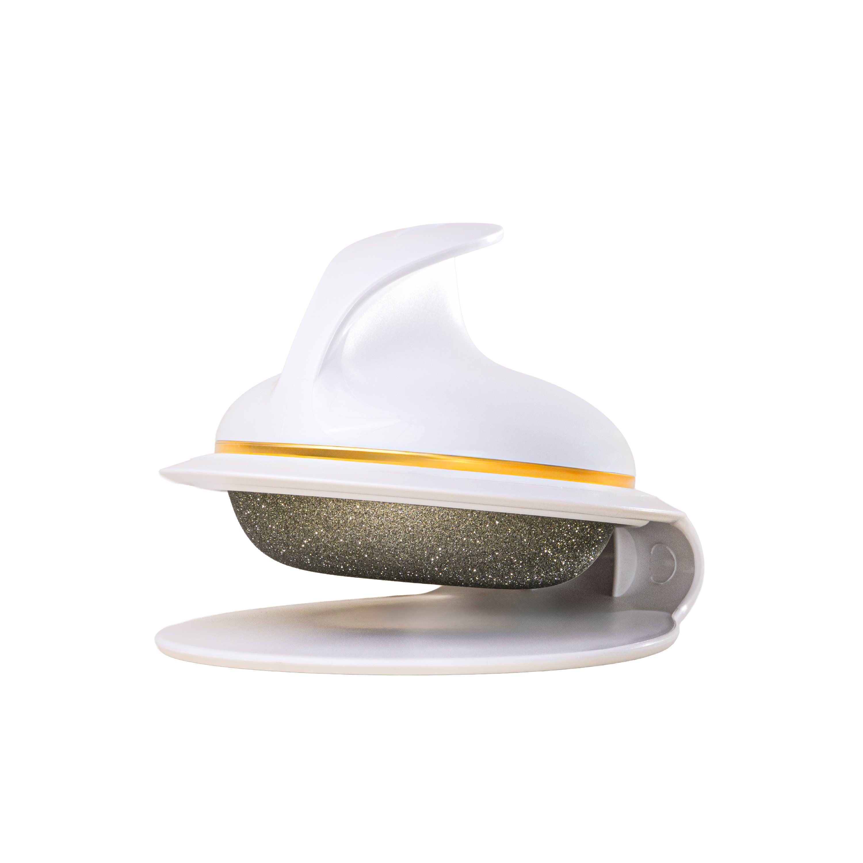 FIRMAGLOW® Body