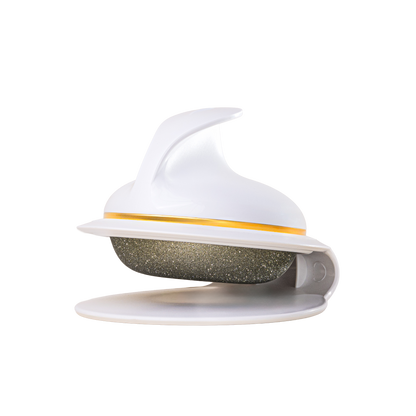 FIRMAGLOW® Body