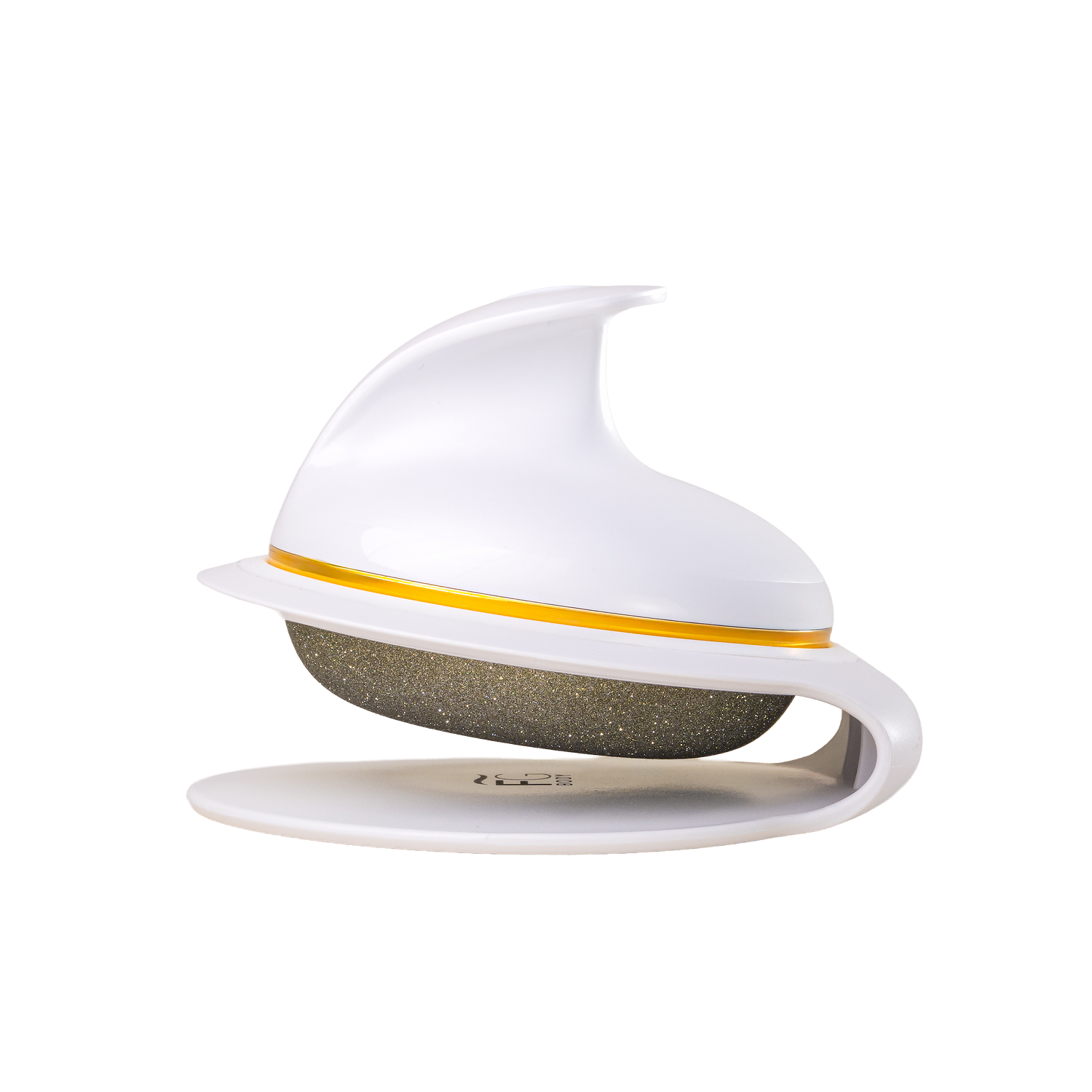 FIRMAGLOW® Body
