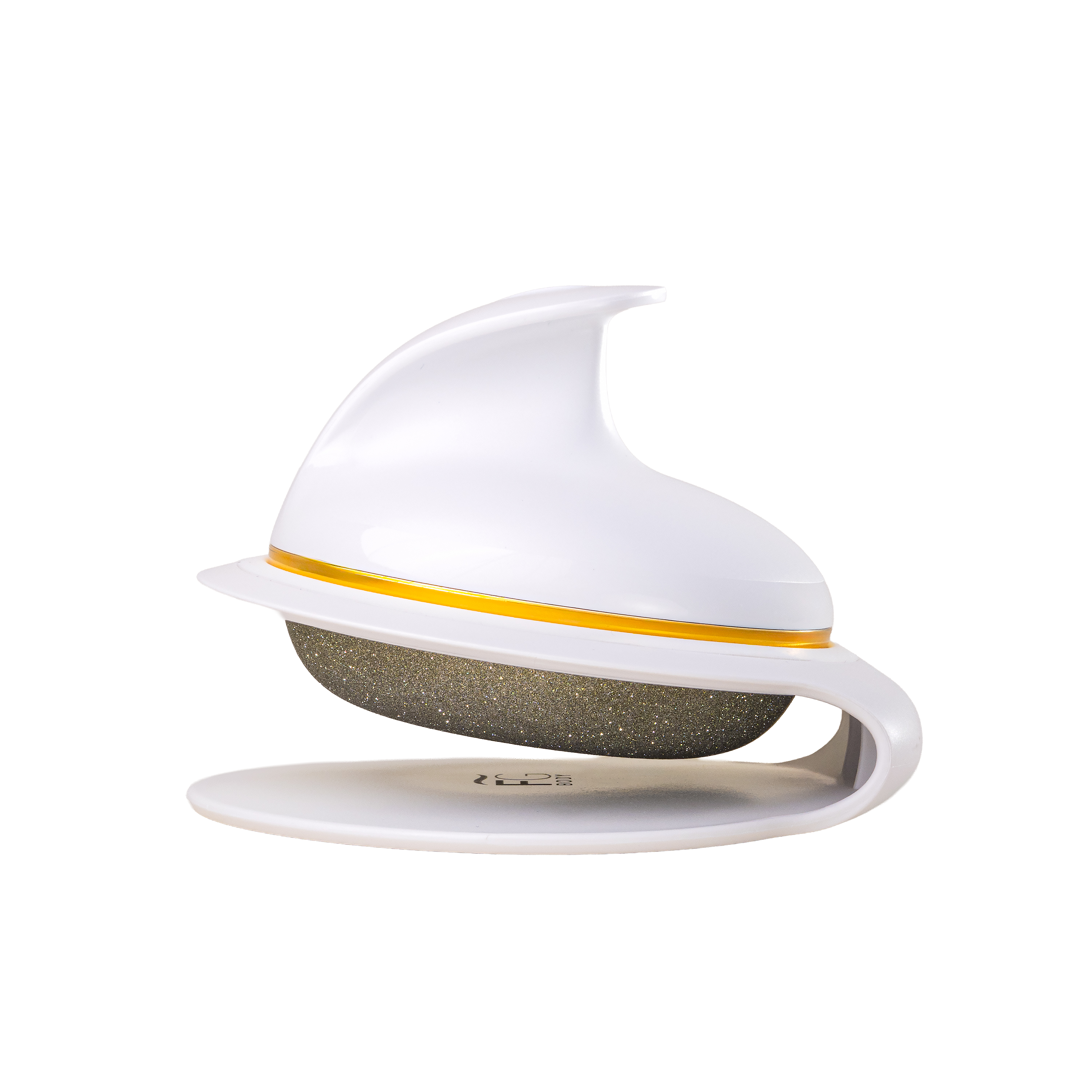 FIRMAGLOW® Body