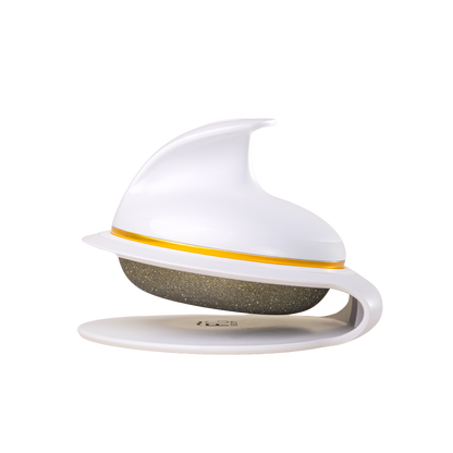 FIRMAGLOW® Body
