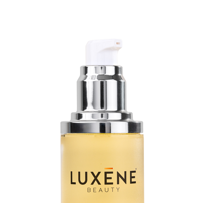 FIRMAGLOW® Radiant Body Oil
