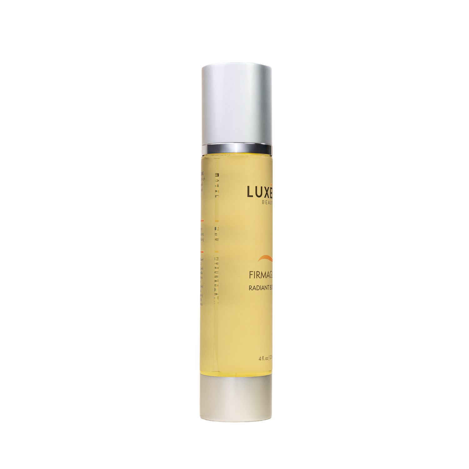 FIRMAGLOW® Radiant Body Oil