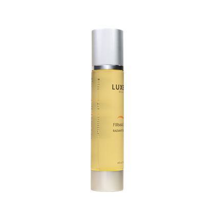 FIRMAGLOW® Radiant Body Oil