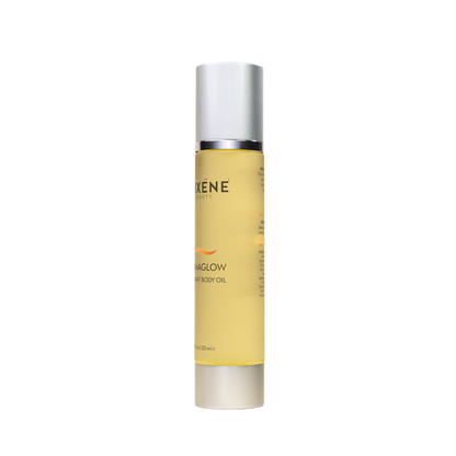 FIRMAGLOW® Radiant Body Oil