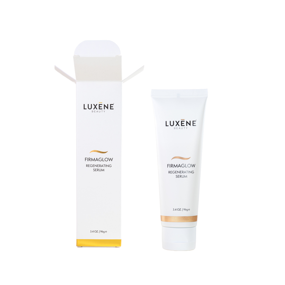 FIRMAGLOW® Regenerating Serum