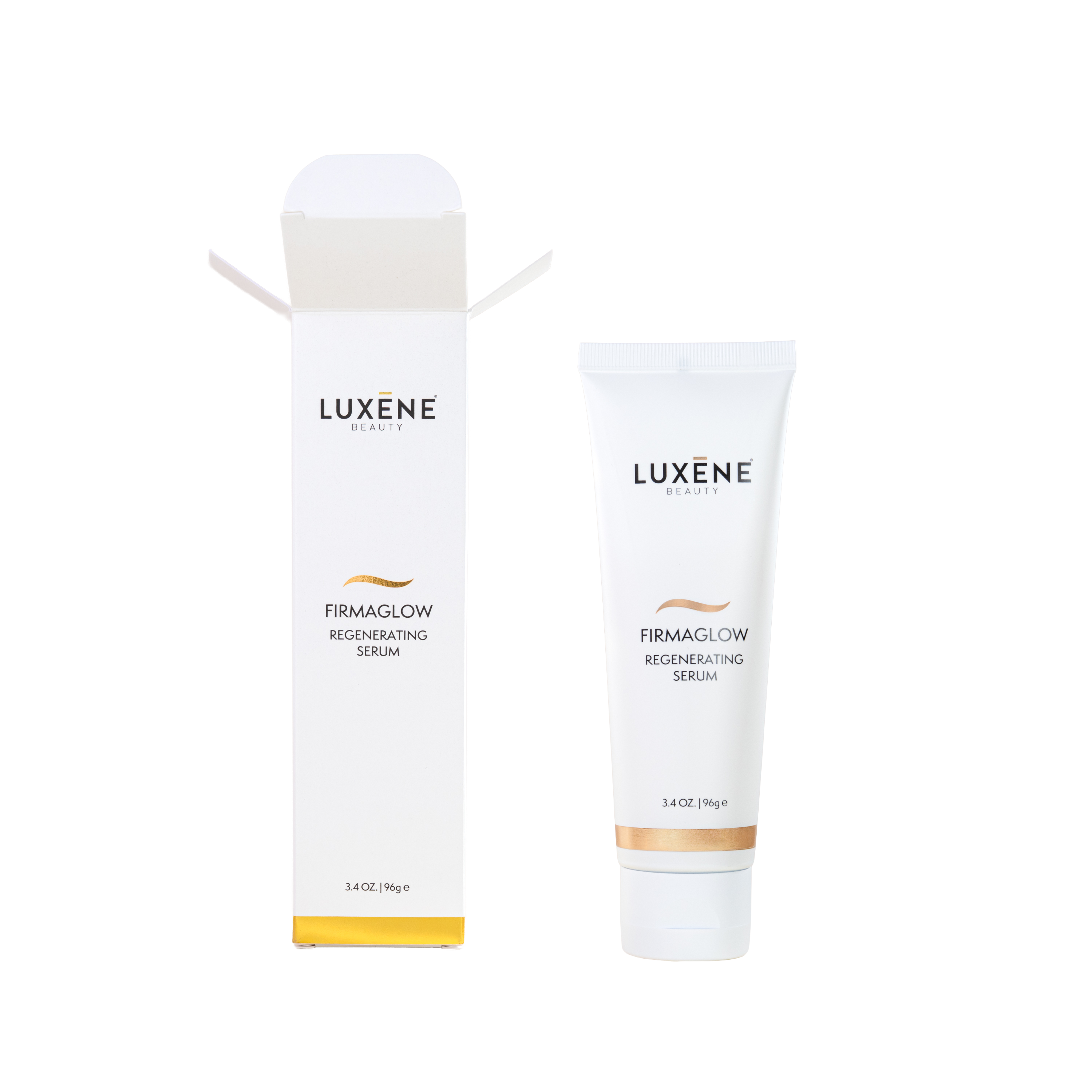 FIRMAGLOW® Regenerating Serum