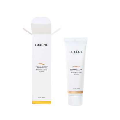 FIRMAGLOW® Regenerating Serum
