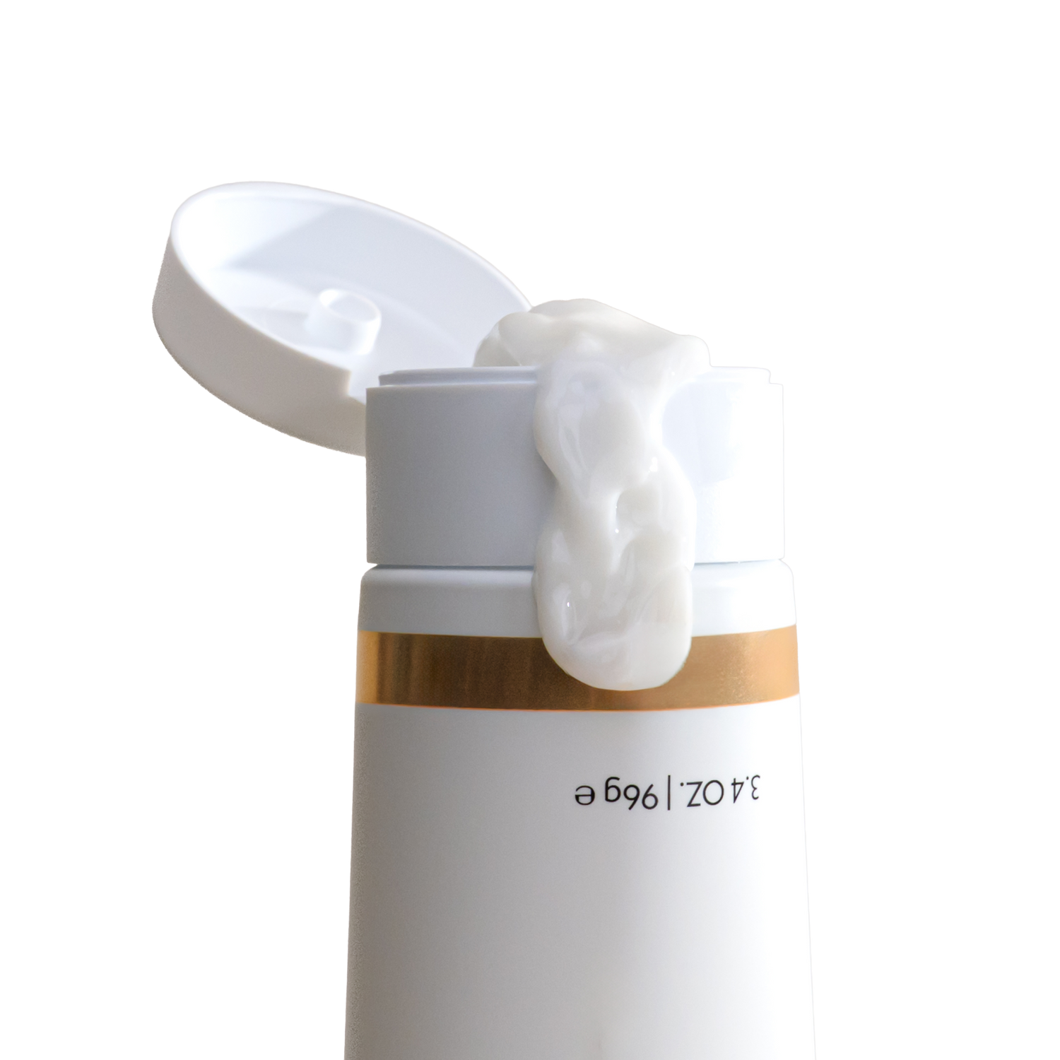 FIRMAGLOW® Regenerating Serum