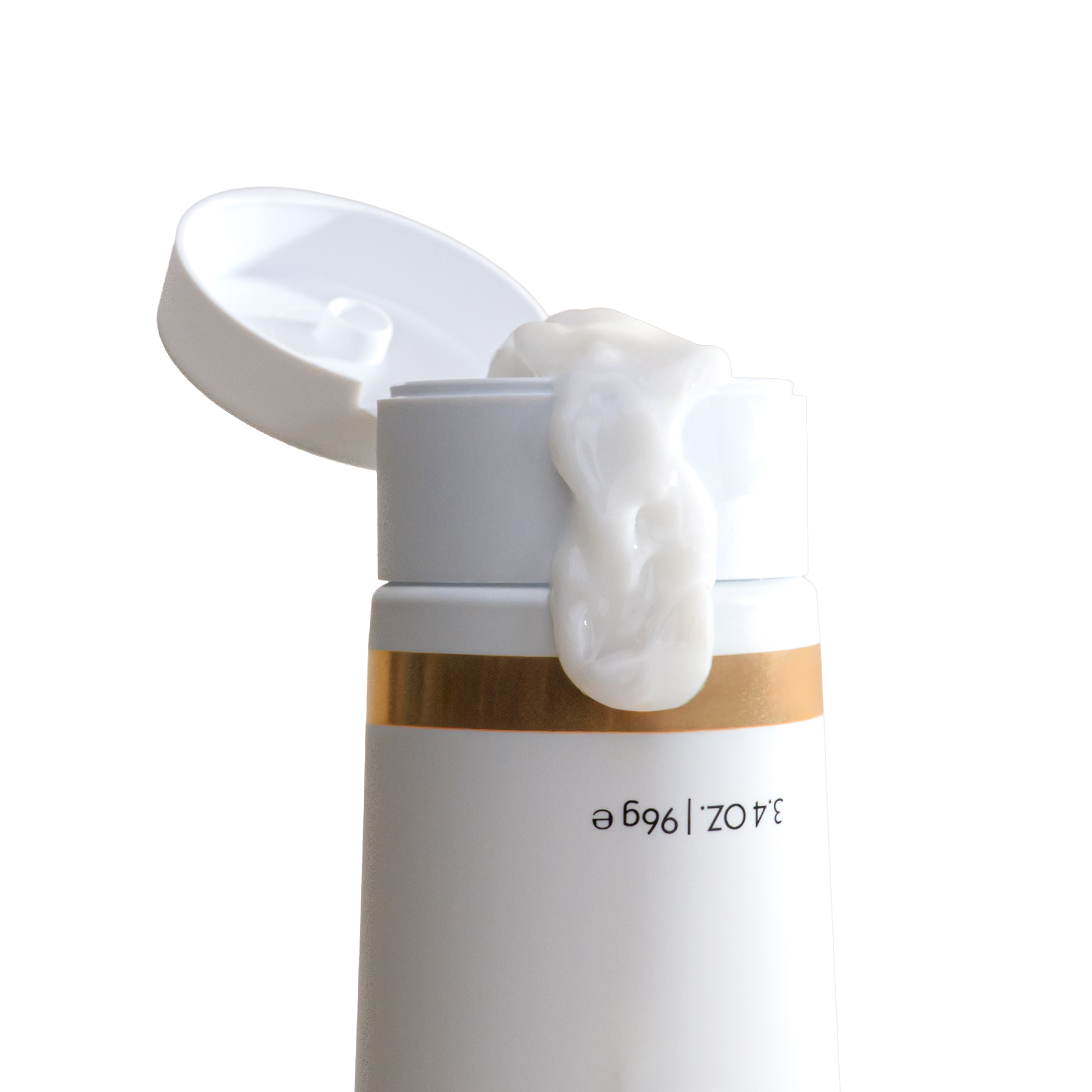 FIRMAGLOW® Regenerating Serum