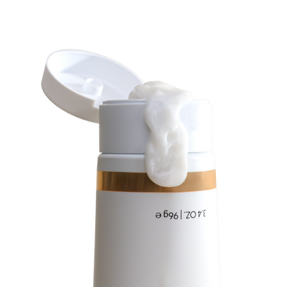 FIRMAGLOW® Regenerating Serum