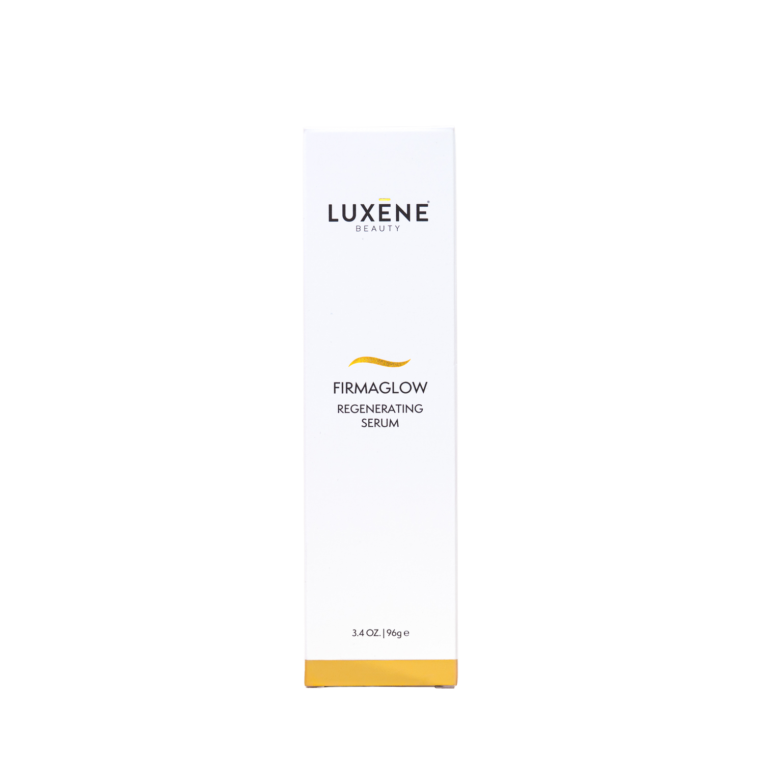 FIRMAGLOW® Regenerating Serum