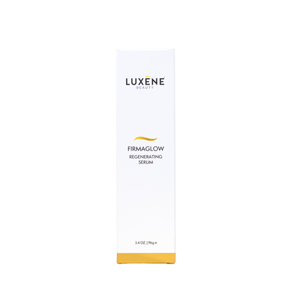 FIRMAGLOW® Regenerating Serum