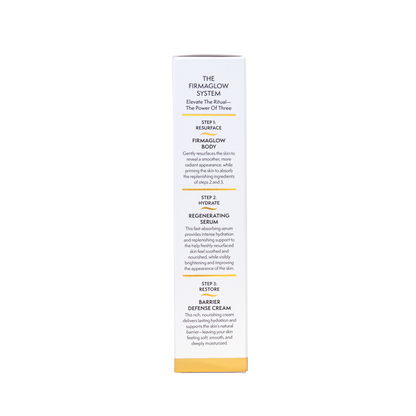 FIRMAGLOW® Regenerating Serum