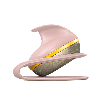 FIRMAGLOW® Body