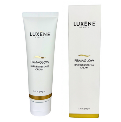 FIRMAGLOW® Barrier Defense Cream