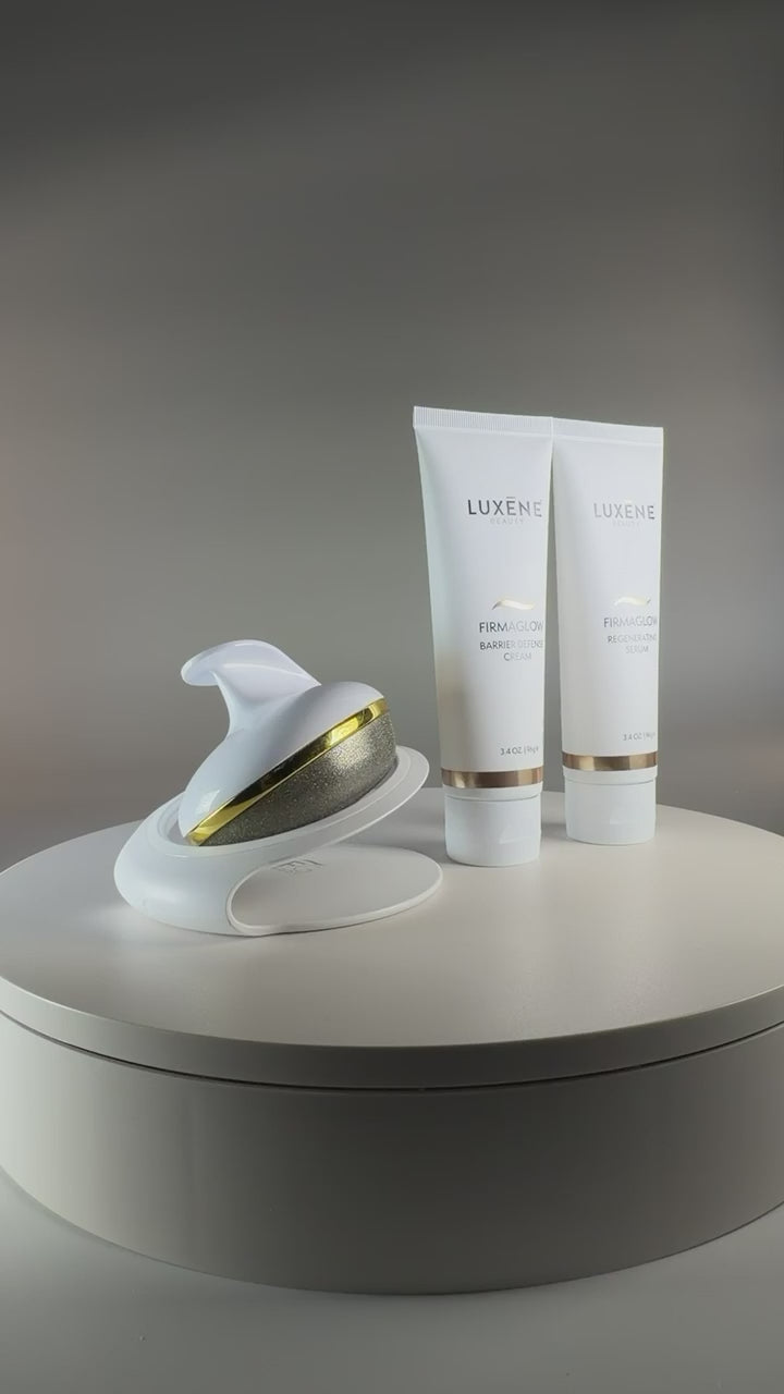 FIRMAGLOW® Body Renewal System